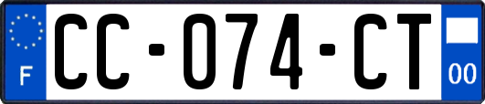 CC-074-CT