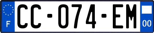 CC-074-EM