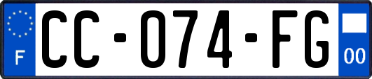 CC-074-FG