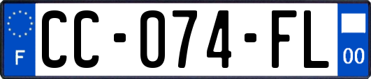 CC-074-FL