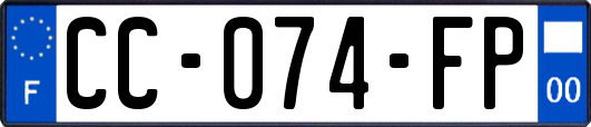 CC-074-FP