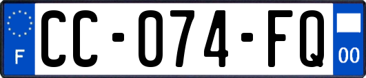 CC-074-FQ