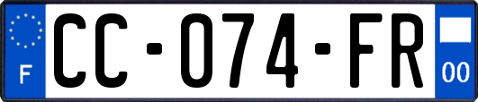 CC-074-FR