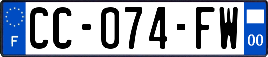 CC-074-FW