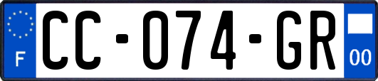 CC-074-GR