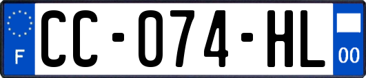 CC-074-HL