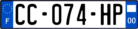 CC-074-HP