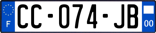 CC-074-JB