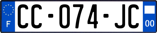 CC-074-JC