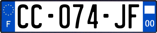 CC-074-JF