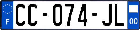 CC-074-JL