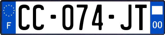 CC-074-JT