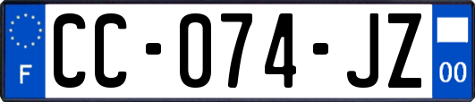 CC-074-JZ