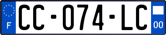 CC-074-LC