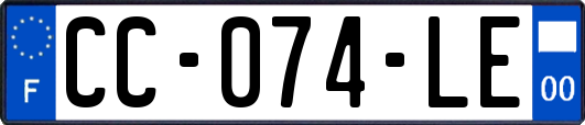 CC-074-LE