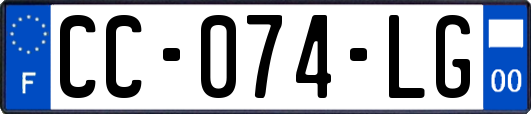 CC-074-LG
