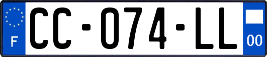 CC-074-LL