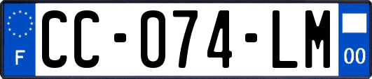 CC-074-LM