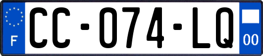 CC-074-LQ