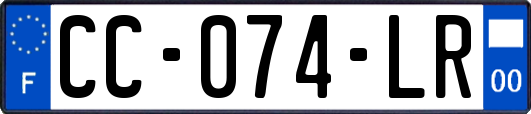 CC-074-LR