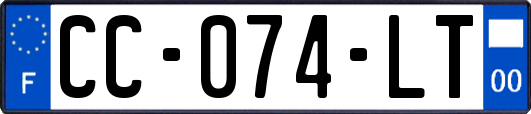 CC-074-LT