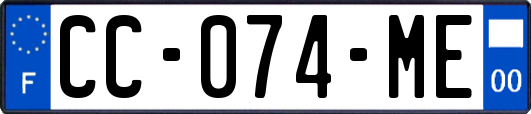 CC-074-ME