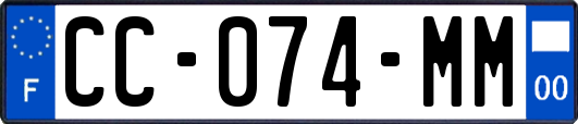 CC-074-MM