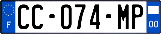 CC-074-MP