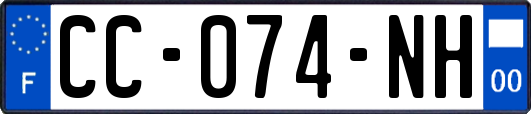 CC-074-NH