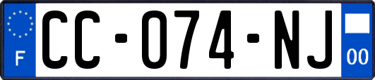 CC-074-NJ