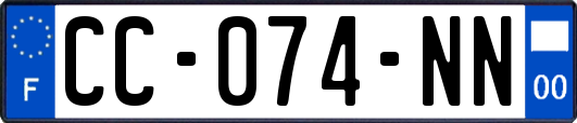 CC-074-NN