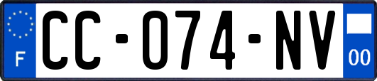 CC-074-NV