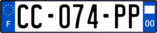 CC-074-PP