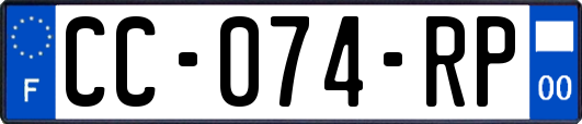 CC-074-RP