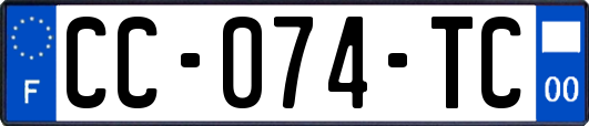 CC-074-TC