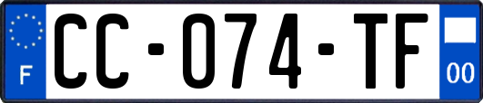 CC-074-TF