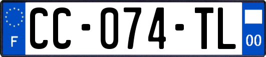 CC-074-TL