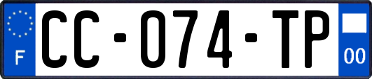 CC-074-TP