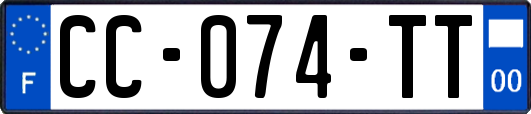 CC-074-TT