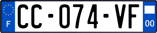 CC-074-VF