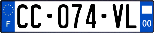 CC-074-VL