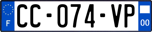 CC-074-VP