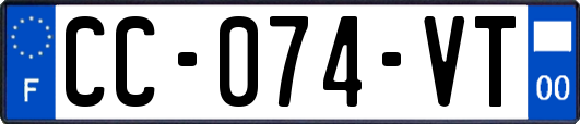 CC-074-VT