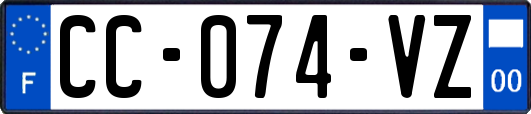 CC-074-VZ