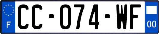 CC-074-WF