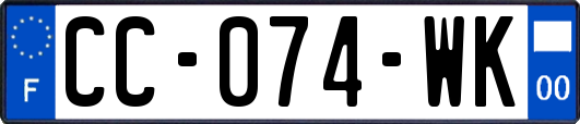 CC-074-WK