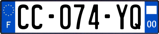 CC-074-YQ