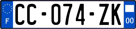 CC-074-ZK