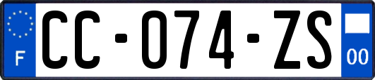 CC-074-ZS