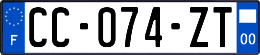 CC-074-ZT